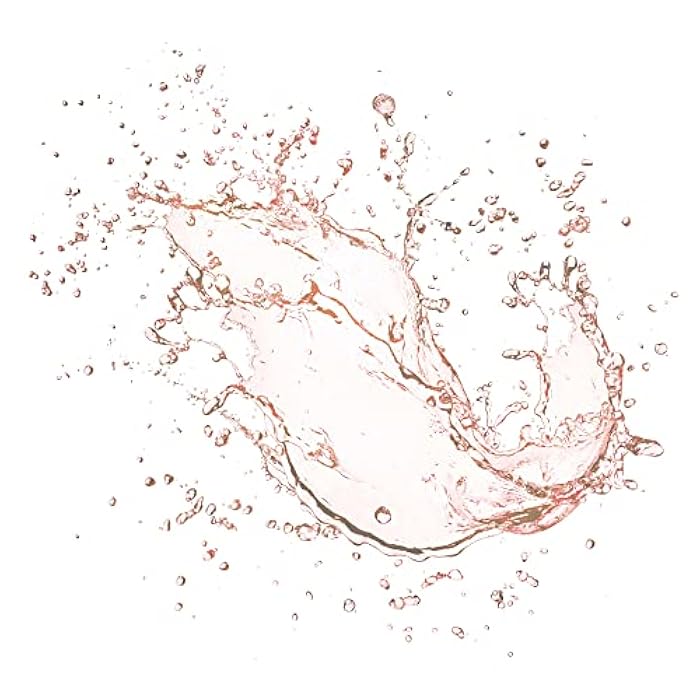 Mario Badescu Alcohol Free Witch Hazel Facial Toner for Aging Skin, Infused with Lavender/Rose Water and Aloe Vera, Face Toner for Combination or Dry Skin, 8 Fl Oz - Image 2