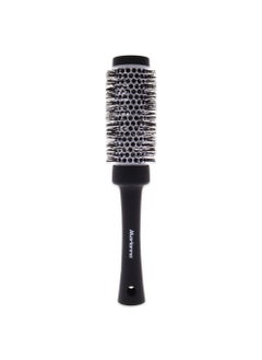 Marianna Ceramic Thermal Round Brush by Marianna for Unisex - 2 Inch Hair Brush