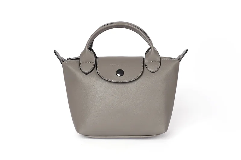 Womens embelished pointed-toe kitten heel mules