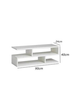 Generic TV table / TV unit 90 cm from Furniture Store  - Image 4