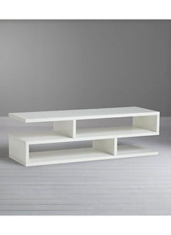 Generic TV table / TV unit 90 cm from Furniture Store  - Image 1