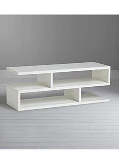 Generic TV table / TV unit 90 cm from Furniture Store  - Image 2