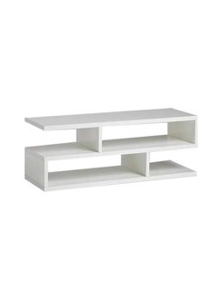 Generic TV table / TV unit 90 cm from Furniture Store  - Image 3