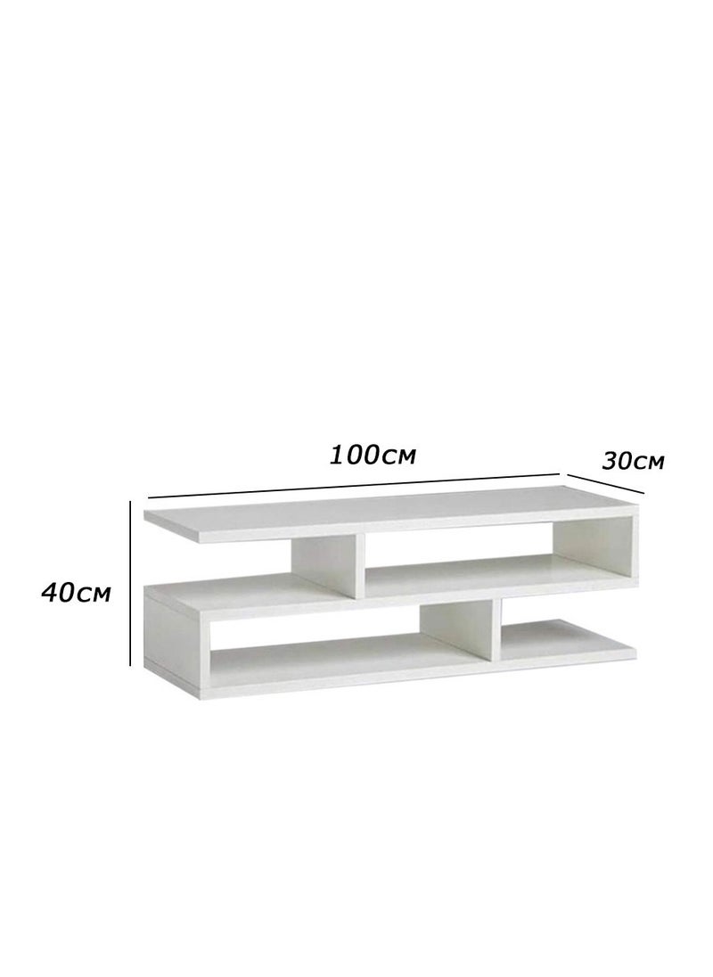 TV table / TV unit 100 cm from Furniture Store - pzsku/ZAB93626774A20DFA6D4CZ/45/_/1714040956/4cf3743e-567c-4989-a7b0-4a6f86d074ba