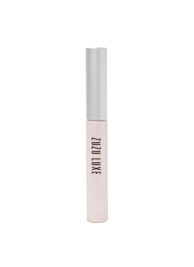 Gabriel Cosmetics - Zuzu Luxe Highlighter (Allnatural Paraben Freee Vegan Glutenfree Glowing Skin Makeup) (1 Nova Liquid Glow 0.17 Fl Oz) - Image 1
