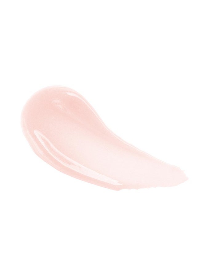 Gabriel Cosmetics - Zuzu Luxe Highlighter (Allnatural Paraben Freee Vegan Glutenfree Glowing Skin Makeup) (1 Nova Liquid Glow 0.17 Fl Oz) - Image 1