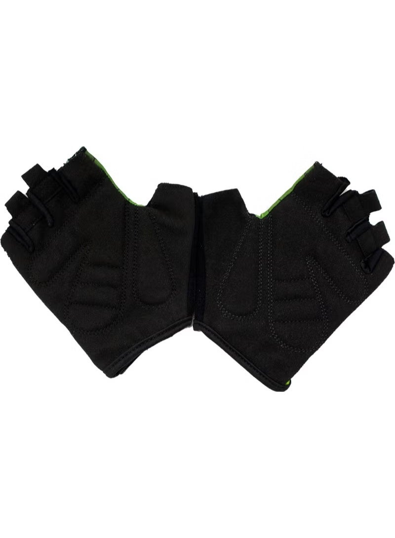 Tryon Fitness Body Glove BE-150 BE-150 - Image 2