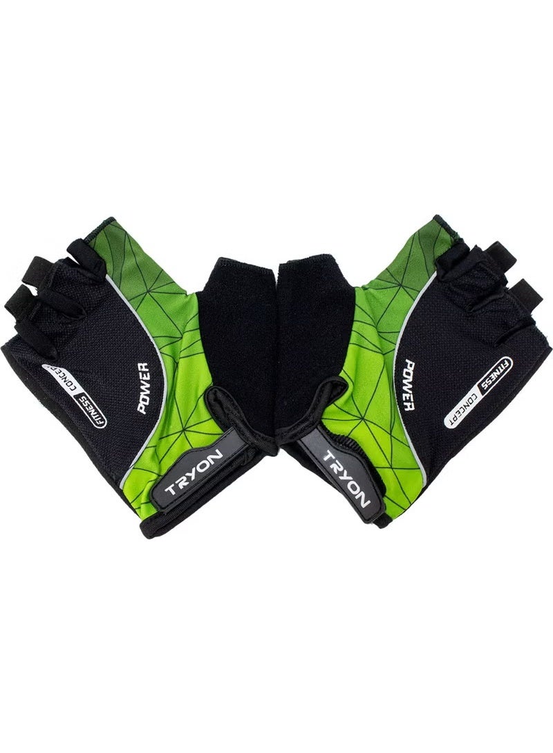 Tryon Fitness Body Glove BE-150 BE-150 - Image 1