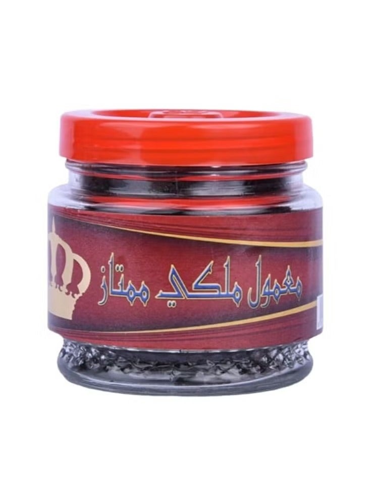 بانافع معمول ملكي ممتاز - Image 1