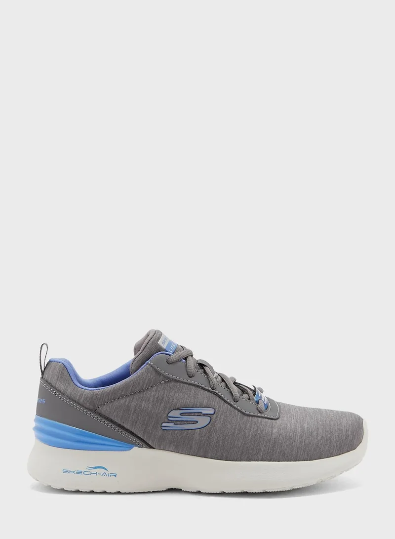 SKECHERS Skech-Air Dynamight