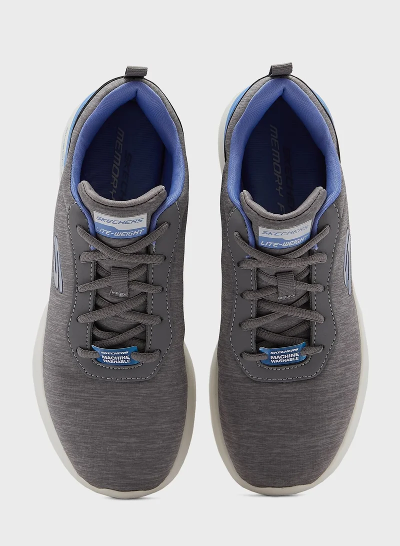 SKECHERS Skech-Air Dynamight