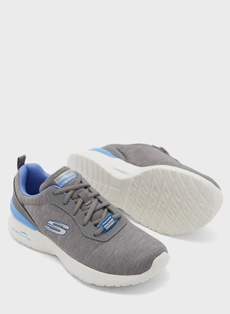 SKECHERS Skech-Air Dynamight