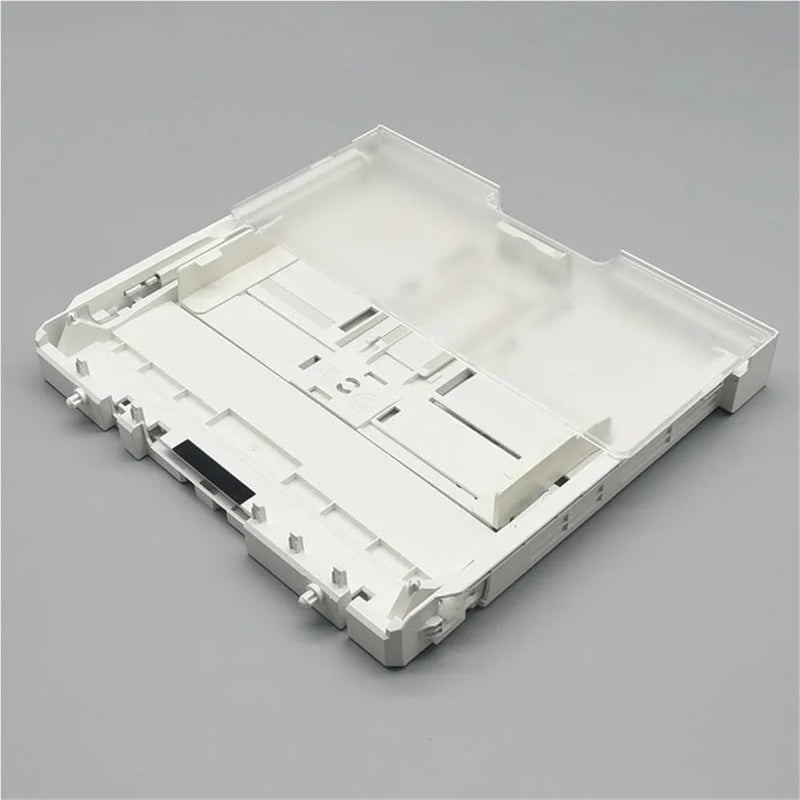 لأجزاء استبدال درج الورق لطابعات HP MFP 178nw 179fnw 150a و Samsung CLP360 365 460 480 CLX 3300 3305 3306 JC90-01142A - Image 5