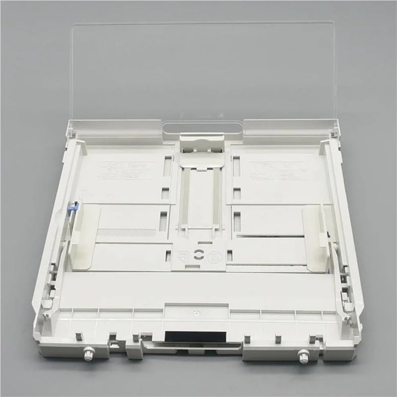 لأجزاء استبدال درج الورق لطابعات HP MFP 178nw 179fnw 150a و Samsung CLP360 365 460 480 CLX 3300 3305 3306 JC90-01142A - Image 2