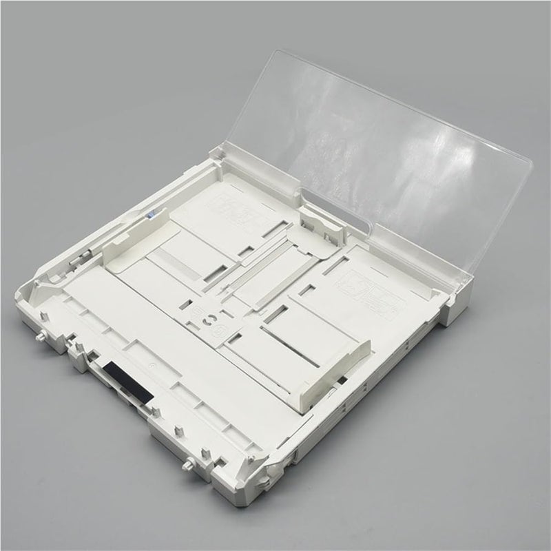 لأجزاء استبدال درج الورق لطابعات HP MFP 178nw 179fnw 150a و Samsung CLP360 365 460 480 CLX 3300 3305 3306 JC90-01142A - Image 4