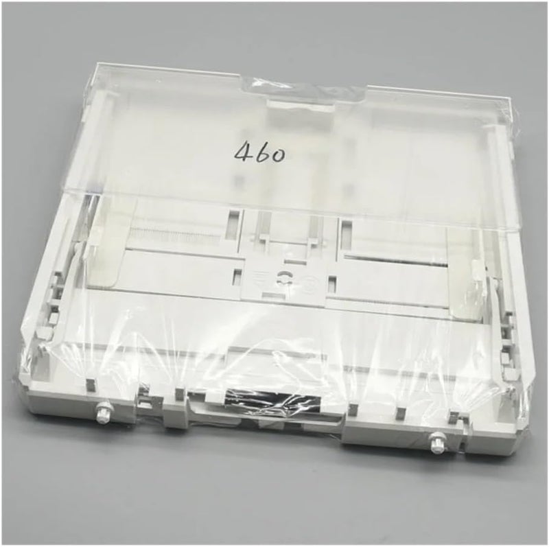 لأجزاء استبدال درج الورق لطابعات HP MFP 178nw 179fnw 150a و Samsung CLP360 365 460 480 CLX 3300 3305 3306 JC90-01142A - Image 1