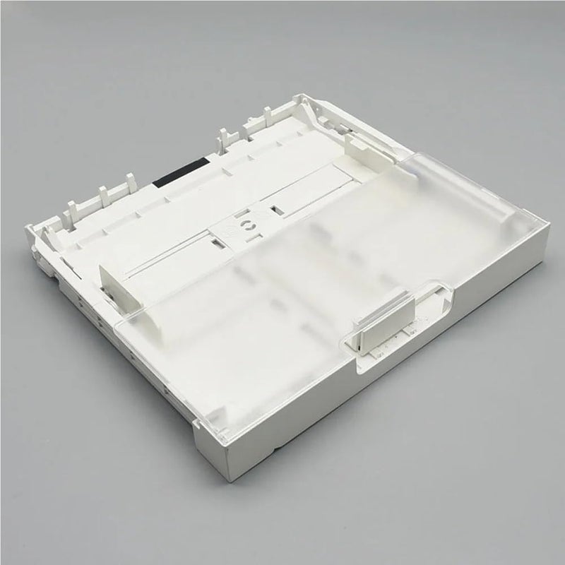 لأجزاء استبدال درج الورق لطابعات HP MFP 178nw 179fnw 150a و Samsung CLP360 365 460 480 CLX 3300 3305 3306 JC90-01142A - Image 3