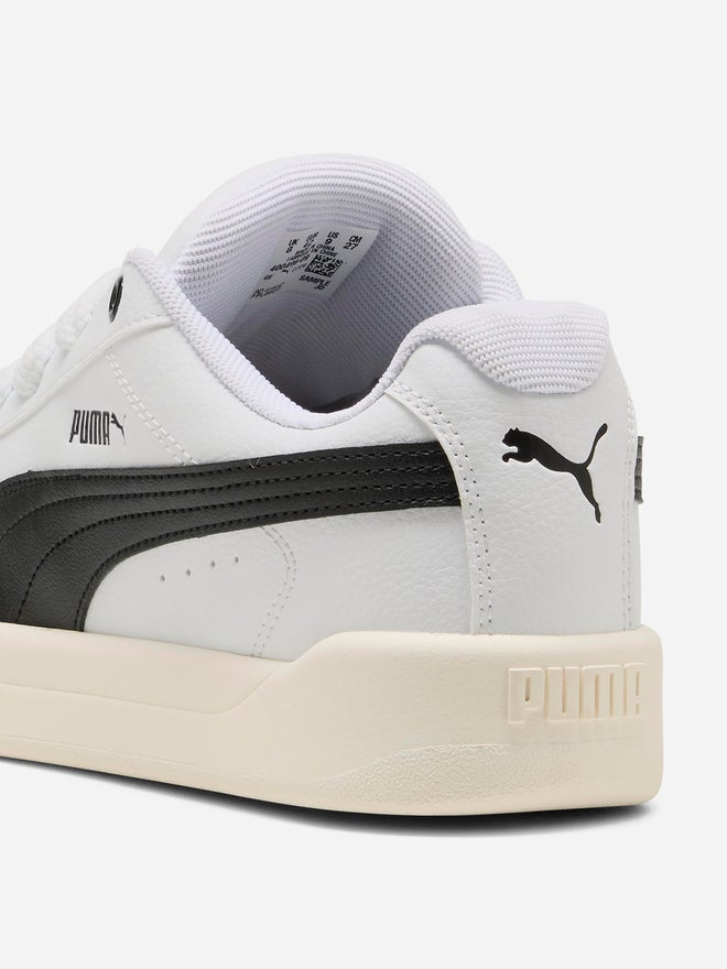 PUMA أحذية الجري PUMA SOFTRIDE Cosmic LT - Image 5