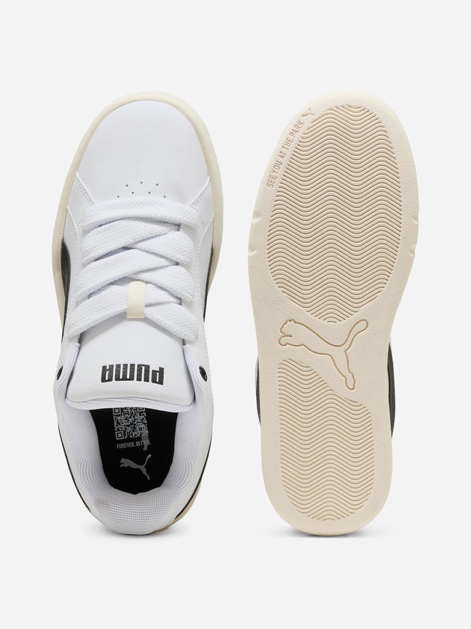 PUMA أحذية الجري PUMA SOFTRIDE Cosmic LT - Image 4