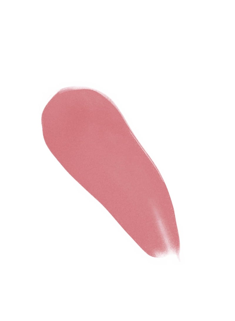 IDIVA Matte Lip gloss, Velvety, Lasts up to 12 H - Image 2