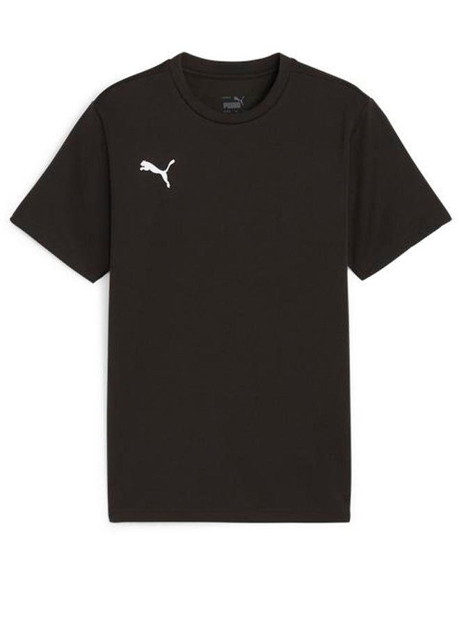 PUMA Youth Teamrise Logo Jersey  - Image 1
