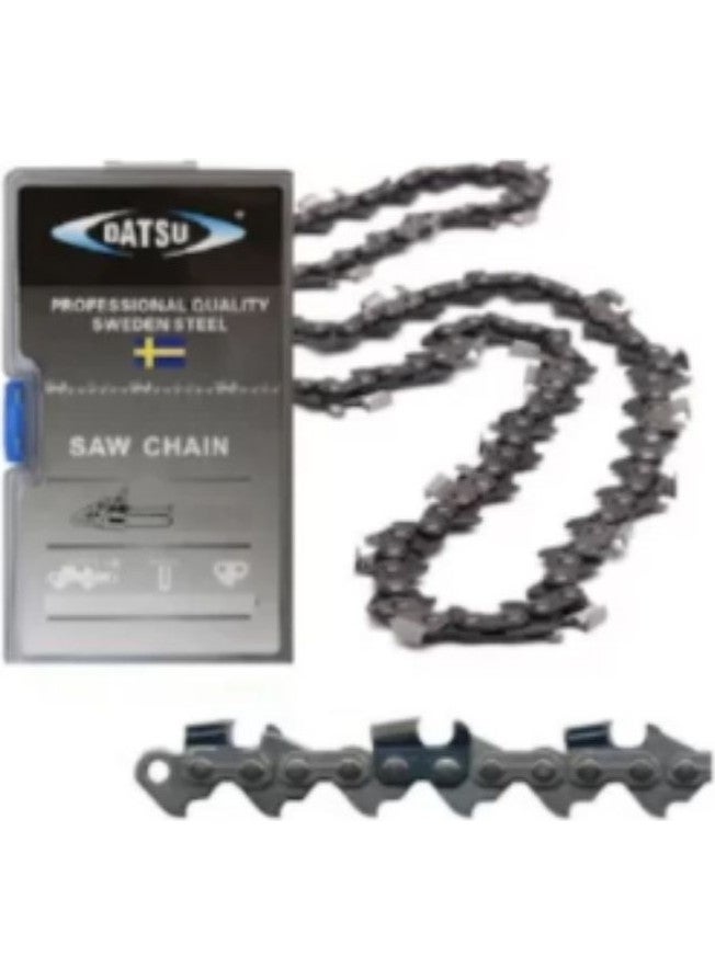 Chain 3.25 Feet 1.5 mm 38 Tooth Square Saw Chain - pzsku/ZAB94FAF7F9E0397D1F78Z/45/_/1737130021/9657bbde-114d-40f0-bb6b-51f1928c7e7d