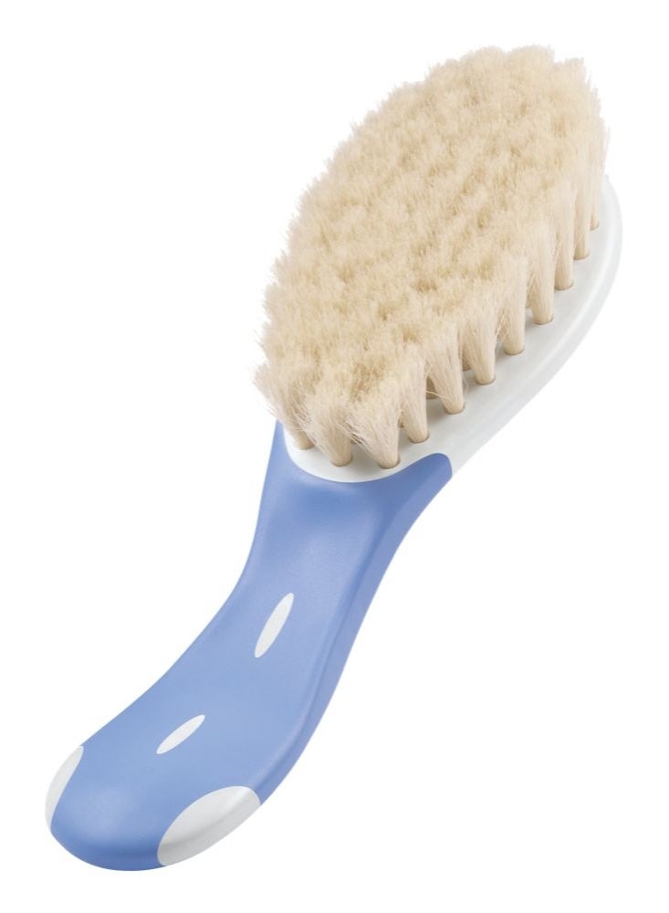 NUK Baby Brush