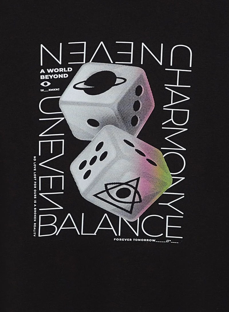 Pinata Boys Graphic Printed Sweatshirt