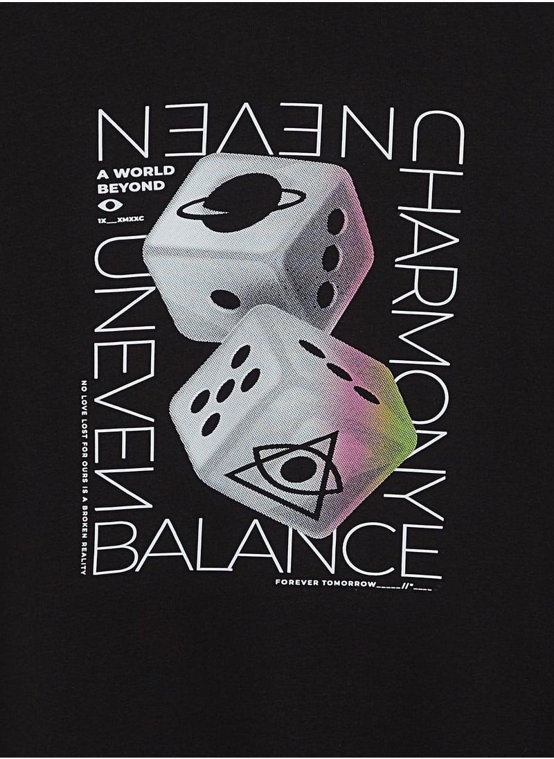 Pinata - Boys Graphic Printed Sweatshirt - Image 1