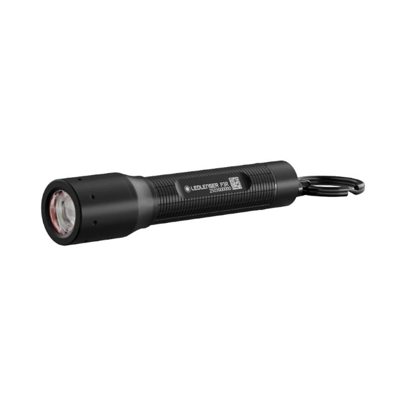 LEDLENSER صندوق هدايا Ledlenser P3R - Image 1