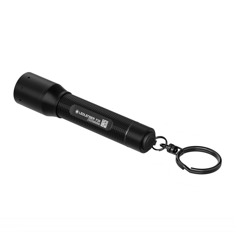 LEDLENSER صندوق هدايا Ledlenser P3R - Image 2