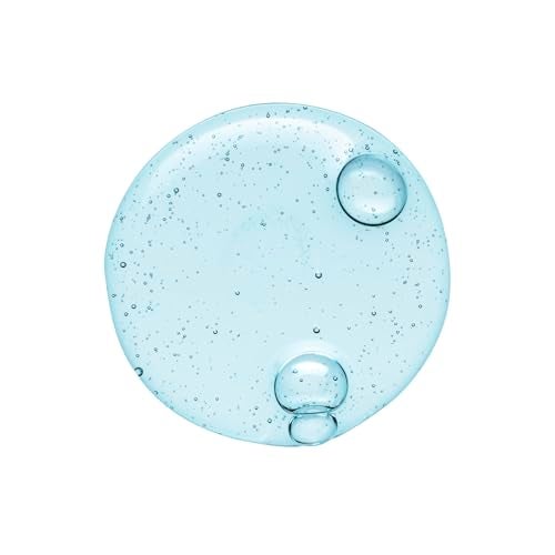 Bumble and bumble. Sunday Weekly Clarifying Shampoo | Removes Residue, Excess Oil + Pollutants | Color Safe | Curly, Wavy, Straight, 8.5 Fl Oz - Image 3