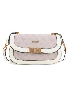 Dagan 4g logo crossbody bag - pzsku/ZAB95C197314884D81115Z/45/_/1729153891/497e064a-7f64-449f-91c0-04745b1617cd