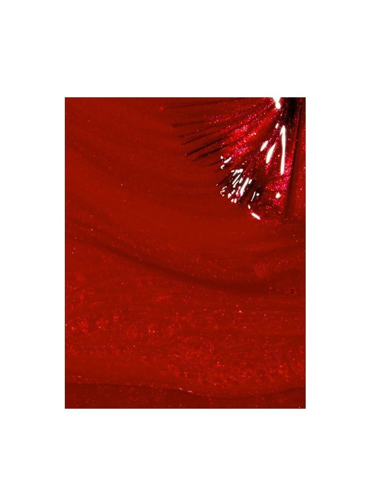 OPI NL Gimme a Lido 💋 NLV30 15ml - Image 2