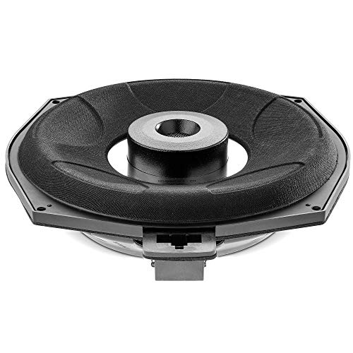 Focal ISUB BMW 2 - Factory Subwoofer Upgrade Compatible with Select BMW Models - Image 2