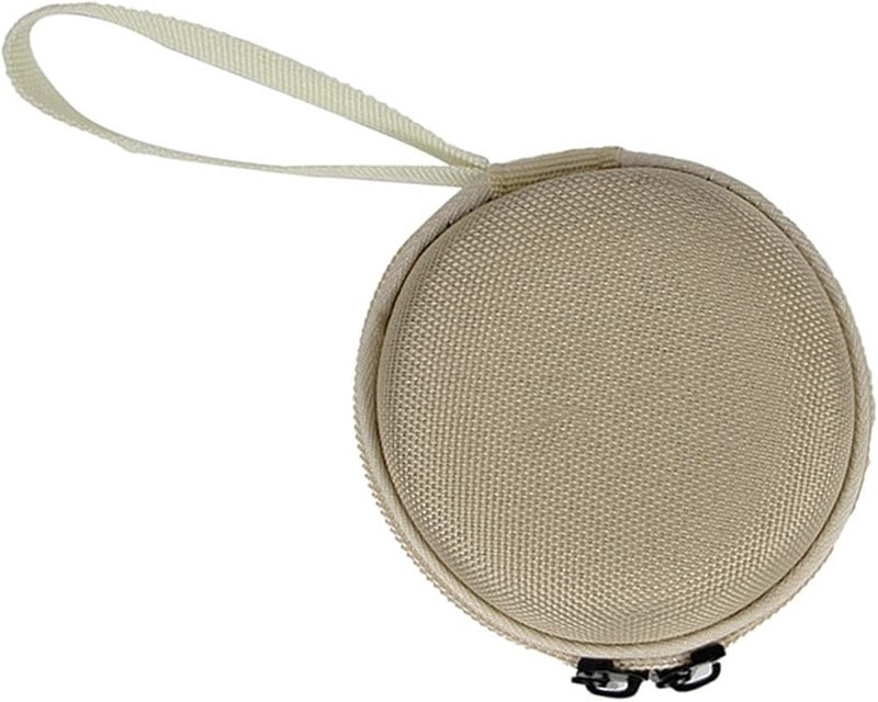 خطافات خيمة مغناطيسية لمعدات التخييم مع حقيبة تخزين باللون الكاكي - Image 2