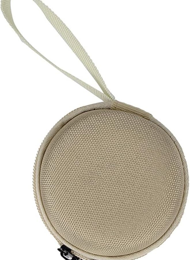 خطافات خيمة مغناطيسية لمعدات التخييم مع حقيبة تخزين باللون الكاكي - Image 5