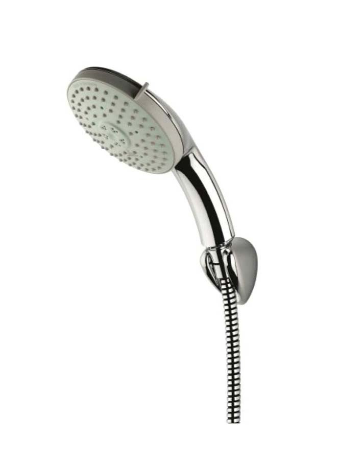 Spanish museum hearing set - Chinese