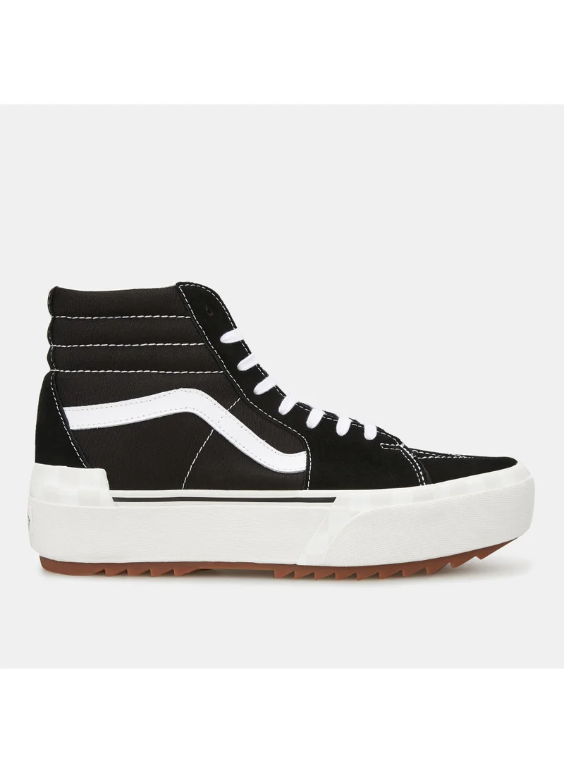 VANS Sk8-Hi Stacked Unisex Shoe