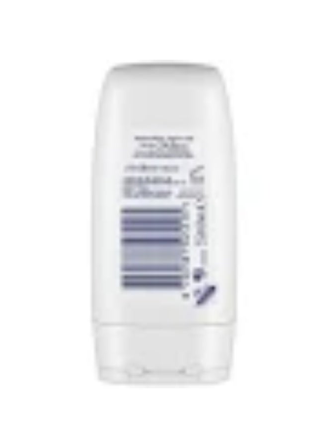 Dove Advanced Care 24h Deeply Nourishing Shower Gel 55ml - Image 2