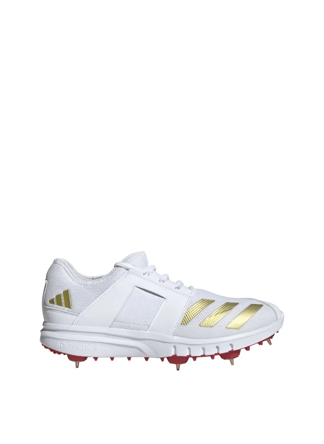 Adidas adidas howzat spike men shoes