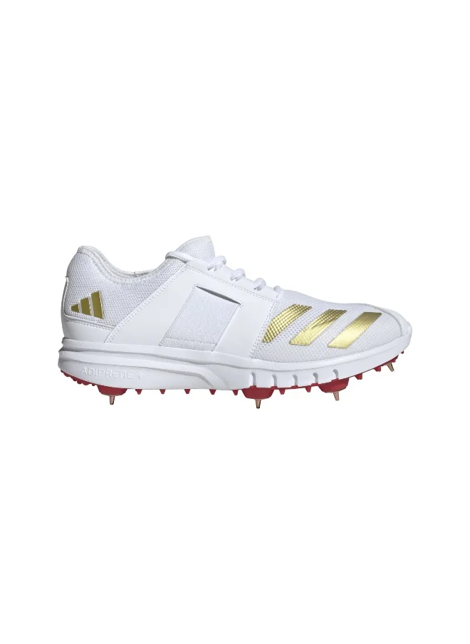 Adidas adidas howzat spike men shoes