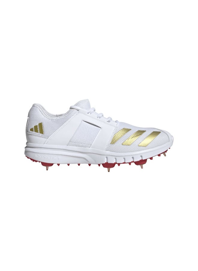 Adidas adidas howzat spike men shoes  - Image 1