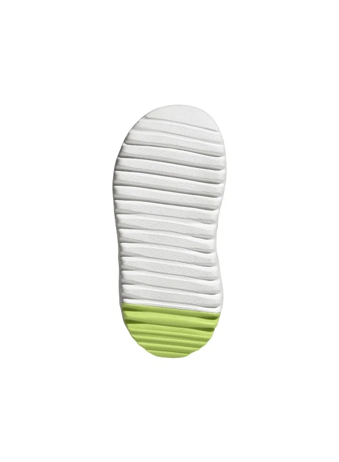 Adidas summerflex infants unisex shoes