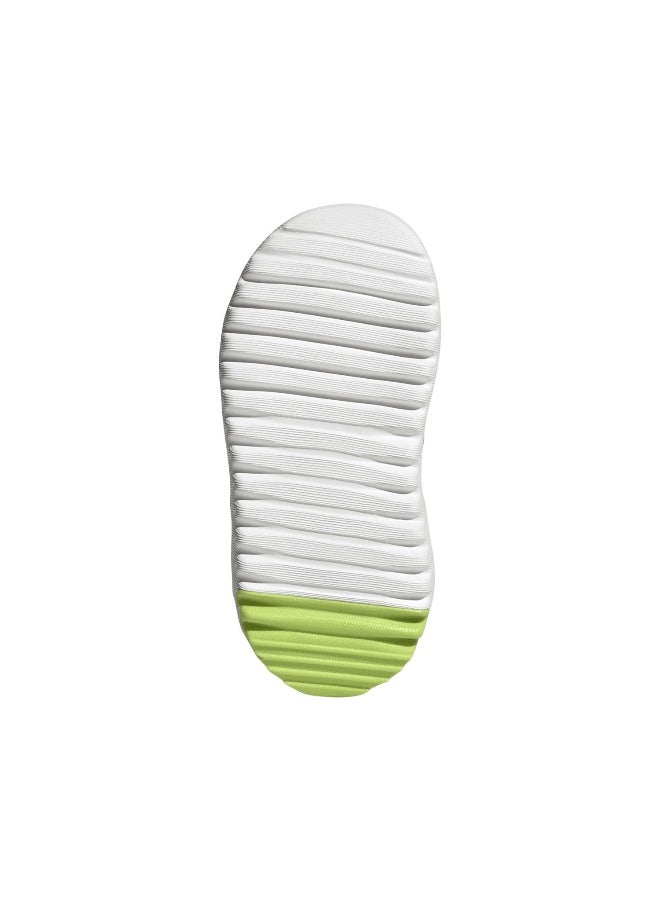 Adidas summerflex infants unisex shoes  - Image 4