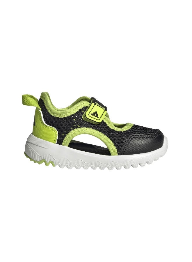 Adidas summerflex infants unisex shoes  - Image 1