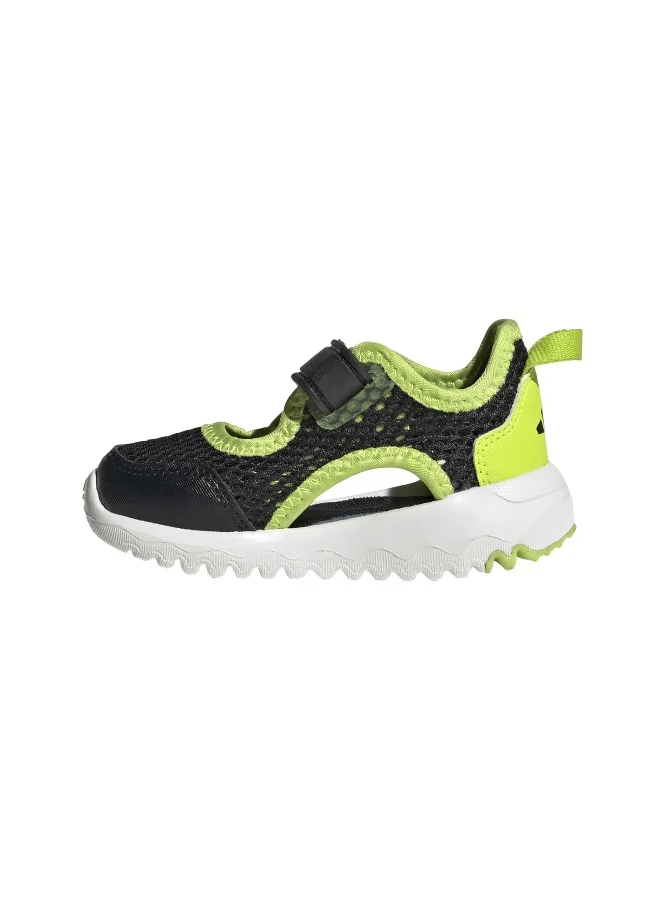 Adidas summerflex infants unisex shoes