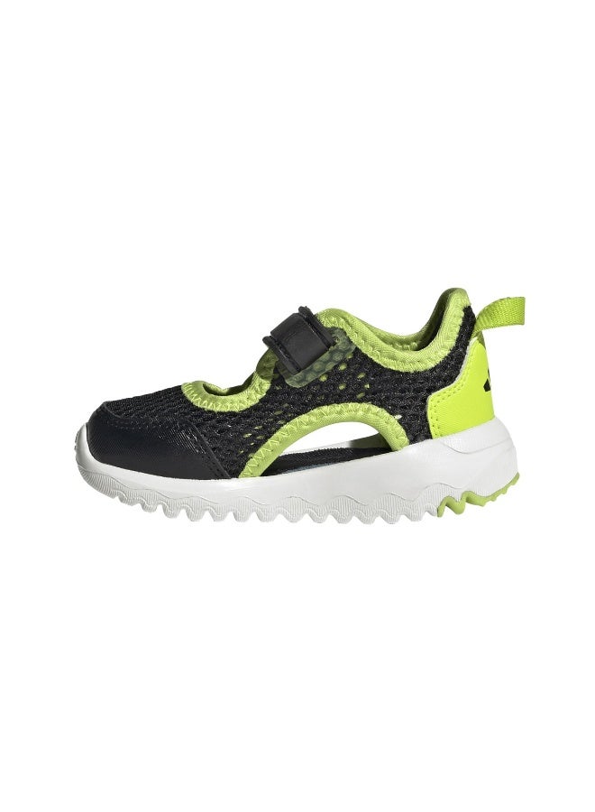 Adidas summerflex infants unisex shoes  - Image 5