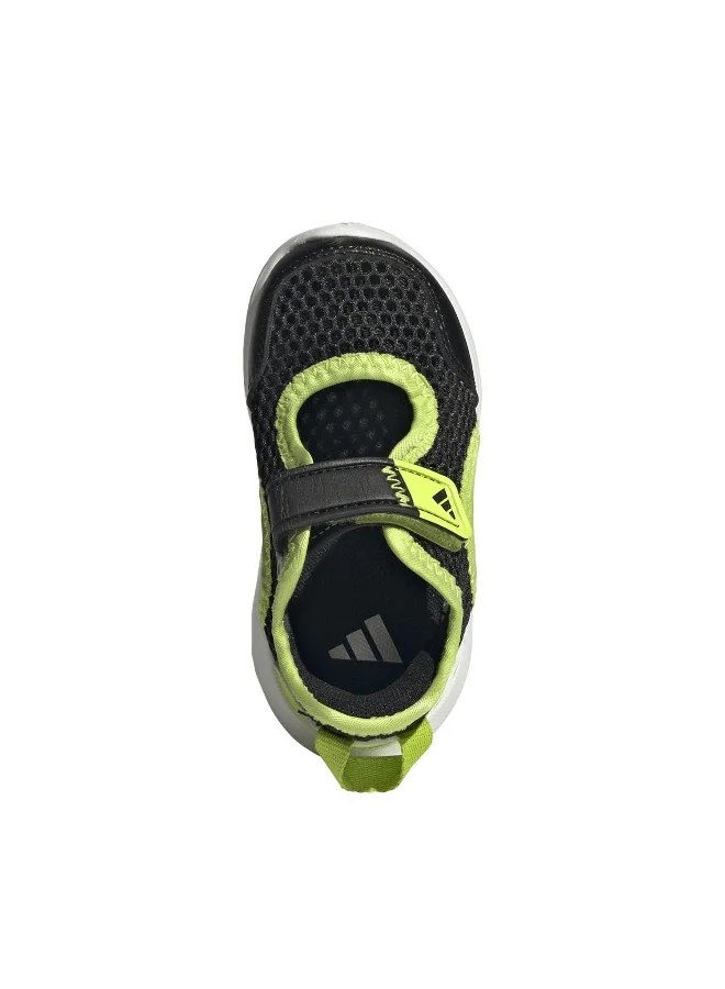 Adidas summerflex infants unisex shoes