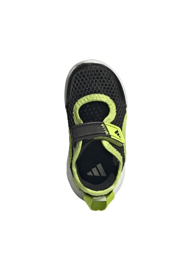 Adidas summerflex infants unisex shoes  - Image 3